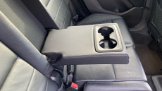 BMW 2 Series 220i MHT Luxury 5dr DCT Petrol Hatchback